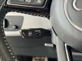 Audi A5 3,0TDI Q*200kW*S-LINE*KeyLess - náhled 28