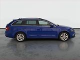 Škoda Octavia (2019) Style 1.6 TDI, Serv.kniha - náhled 6