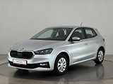 Škoda Fabia Selection - náhled 1