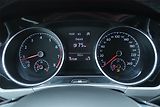 Volkswagen Touran (2015) 1.2 TSI, Serv.kniha, Tempomat - náhled 11