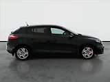 Renault Mégane (2011) 1.5 dCi, Serv.kniha, Tempomat - náhled 6
