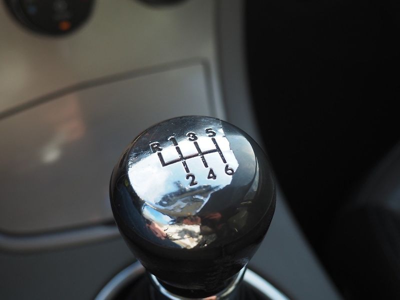 Chrysler Sebring (2009) 2.0 CRD 103kW - fotka 30 z 32