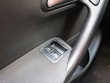 Volkswagen Polo (2013) 1.2 12V, Serv.kniha, nová STK - náhled 14