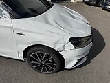 Škoda Fabia Monte Carlo 1.0 TSI 85 kW - náhled 13