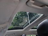 Mercedes-Benz GLS (2017) 350 d 4MATIC - náhled 23