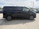 Ford Tourneo Custom (2025) Titanium X L1, Tourneo, 2.0 Ec - náhled 6