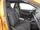 Škoda Karoq (2024) Sportline 1.5 TSI, Sportline - náhled 9