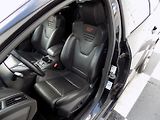 Ford Focus (2013) 2.0i ST/Bi-xenon/kůže/LED/ - náhled 13