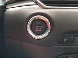 Mazda CX-5 (2019) Revolution TOP 2.5 Skyactiv-G - náhled 20