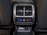 Škoda Kodiaq (2026) RS 2.0TSI 195KW 4x4 DSG WEBAST - náhled 47