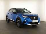 Peugeot 2008 (2020) GT Line 1.5 BlueHDi, Automat - náhled 1