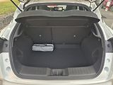 Nissan Juke (2026) 1.0DIG-T 84kW CITY EDITION - náhled 20