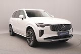 Volvo XC90 (2026) T8 AWD Plug-in BRIGHT PLUS 7m - náhled 14