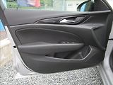Opel Insignia ST 1.5 CDTi, aut. Klima, LED - náhled 16
