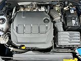 Škoda Karoq Ambiente  TDi 85/2.0 A7F - náhled 15