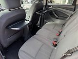 Ford C-MAX (2011) 1.6i Ti-VCT Titanium Xenony - náhled 23