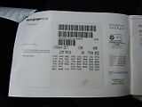 Škoda Octavia (2007) 1.9 TDI 77kW MOTOR BXE BEZ DPF - náhled 34