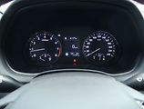 Hyundai i30 (2023) N-Line 1.5 T-GDI - náhled 11