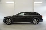 Audi A6  3.0 TDI QUATTRO AUT - náhled 8