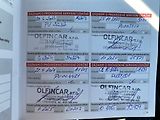 Toyota Corolla 2.0HSD, ČR-1m, ComTech, DPH - náhled 29