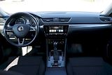Škoda Superb (2018) TDI 110 kW DSG Style - náhled 8