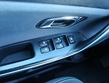 Kia Ceed (2015) 1.6 GDI, ČR,1.maj, Serv.kniha - náhled 15