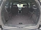 Dodge Durango (2019) 5,7L V8 HEMI 4x4, 6míst, Alcan - náhled 17