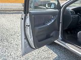Toyota Corolla (2003) 2.0D 81KW – PO SERVISU - náhled 9
