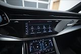 Audi Q7 3,0 TDI QUATTRO S-LINE 1. MAJ - náhled 35