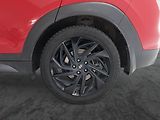 Hyundai Tucson (2020) N-Line 2.0 CRDi - náhled 15