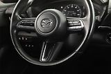 Mazda MX-30 (2020) e-Skyactiv, SoH 91%, Automat - náhled 8