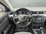 Škoda Superb 2.0 TDI 103kW,SENZORY,SERVISKA - náhled 23