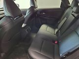 Subaru E-Outback 74.7 kWh AWD Limited - náhled 6