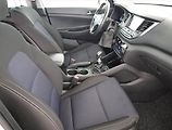 Hyundai Tucson (2017) 1.7 CRDi, Serv.kniha, Tempomat - náhled 7