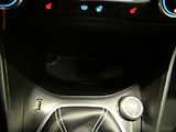 Ford Fiesta (2018) 1.0EB, ČR, AC, výhřev sed. - náhled 19