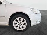 Škoda Octavia (2011) Ambition 1.6 TDI, Serv.kniha - náhled 14
