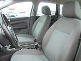 Ford Focus (2007) 1.6TDCi-KLIMA-NOV.ROZVODY - náhled 9