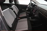 Citroën C3 (2020) 1.2 PureTech, Serv.kniha - náhled 9