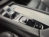 Volvo XC90 B5 AWD ULTIMATE AUT  - náhled 35