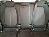 BMW X1 (2017) sDrive16d, Serv.kniha, Navi - náhled 10