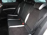 Seat Leon (2015) 2.0 TSi, ČR, Cupra, DSG, LED - náhled 10