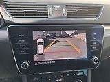 Škoda Superb (2017) 2.0 TDI, 1.maj, DSG, LED - náhled 17