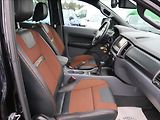 Ford Ranger 3,2 TDCi,147kW,Wildtrak,Serv.k - náhled 13