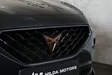 Cupra Formentor 1.5TSI 110kW LED Kamera ZÁRUKA - náhled 8