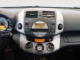Toyota RAV4 (2006) 2.2 D-4D, 4X4, Serv.kniha - náhled 12