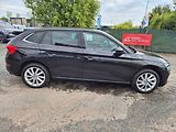 Škoda Scala 1.0 TSI 85kW Style, CZ, servis - náhled 3