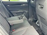 Škoda Elroq (2026) Sportline 85 Tepelné čerpadlo - náhled 7