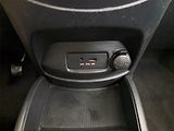 Kia Soul (2010) 1.6 CVVT, po STK, zamluveno - náhled 13