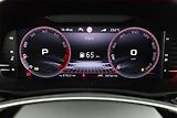Škoda Fabia (2025) 1.5 TSI, MONTE CARLO, AUTOMAT - náhled 10