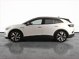 Volkswagen ID.4 (2020) Pro Perf. (82 kWh), SoH 89% - náhled 2